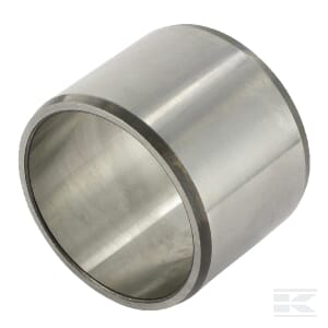 Inel interior IR rulment 30 x 35 x 17 mm