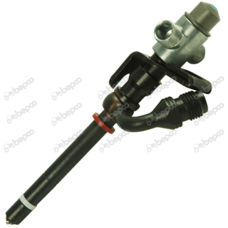 Injector John Deere 34688