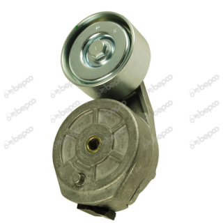 Intinzator curea New Holland 2852161