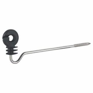 Izolator inelar tija 220 mm