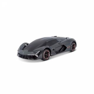 Jucarie - Lamborghini Terzo Millennio 2