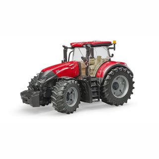 Jucarie - Tractor Case IH Puma 300 CVX 03190 Bruder