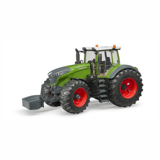 Jucarie - Tractor Fendt 1050 Vario 04040 Bruder