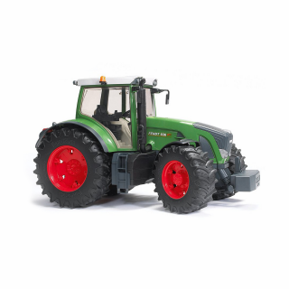 Jucarie - Tractor Fendt 936 Vario 03040 Bruder