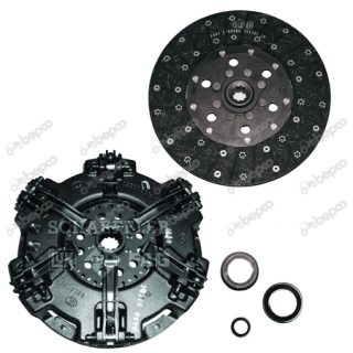 Kit ambreaj Fiat  280 14z 87689657