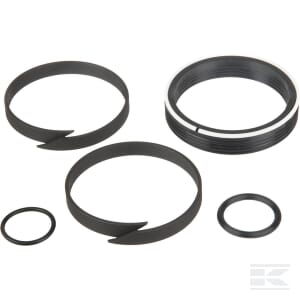 Kit cilindru hidraulic JCB 991 00018