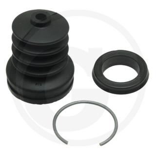 Kit de reparatie cilindru antrenare - Fendt F178100100140