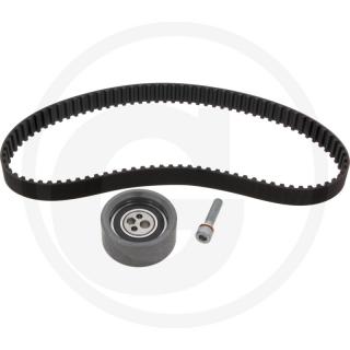 Kit distributie Motor Deutz Fahr