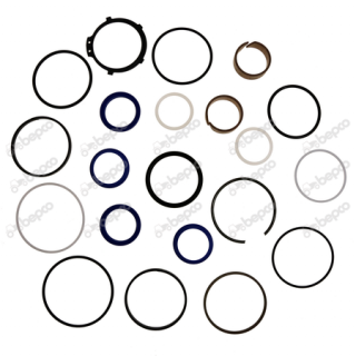 Kit reparatie cilindru directie