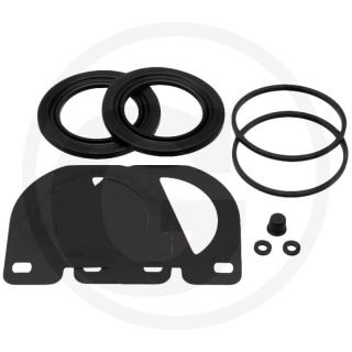 Kit reparatie frana Deutz Fahr