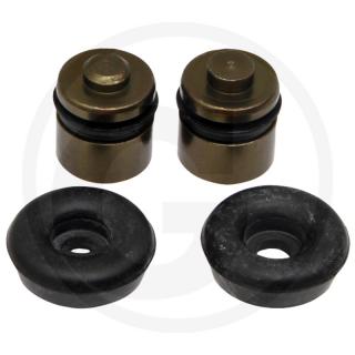 Kit reparatie pompa frana Fendt, Case IH