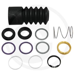 Kit reparatie pompa frana Landini, Massey Ferguson