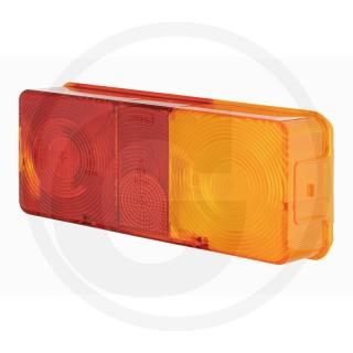 Lampa semnalizare spate dreapta - Case IH, John Deere