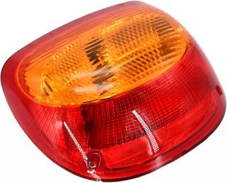 Lampa semnalizare spate John Deere