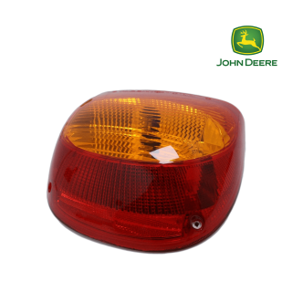 Lampa semnalizare spate John Deere