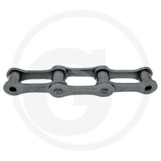 Lant cu 4 role 216B