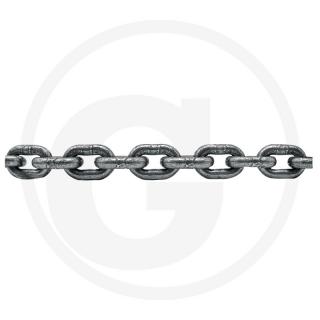 Lant Mig 8 x 24 mm
