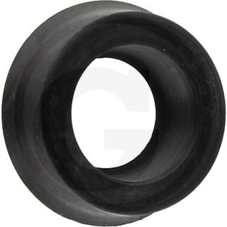 Manseta distribuitor John Deere
