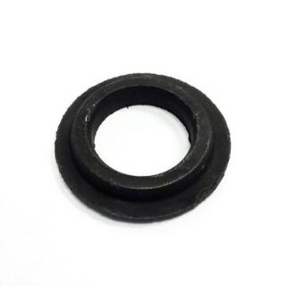 Manseta pivot Same 59,5x33x3 9 mm