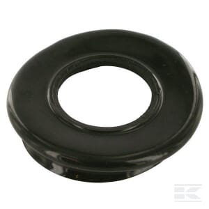 Manson protectie tiranti Case IH