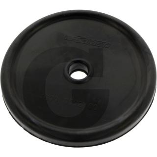 Membrana   113 mm - Comet