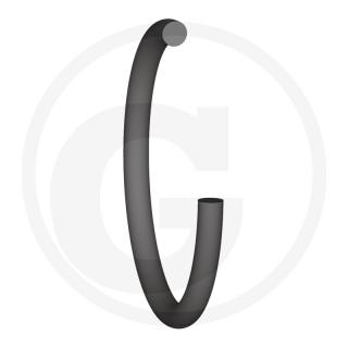 O-Ring 17 x 4 mm