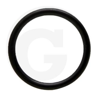 O-ring 18x2 mm - Holder