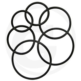 O-ring 6.3 x 95 mm