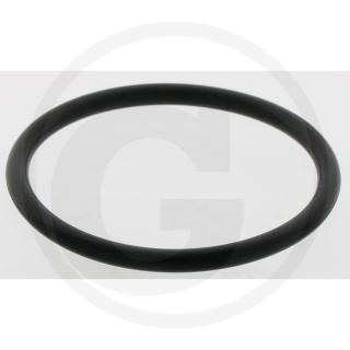 O-Ring ax monobloc John Deere A4728R