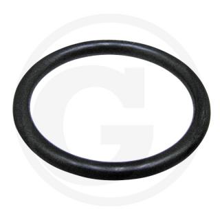 O-ring ax ridicare hidraulica Fiat New Holland - stanga