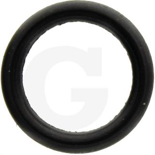 O-ring combina O 9,25 x 1,78 mm