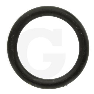 O-ring conducta John Deere