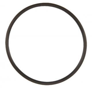 O-ring cuplare priza putere New Holland