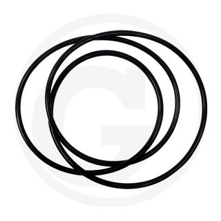 O-ring cutie Massey Ferguson 253,59 x 3,35 mm 378290X1