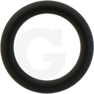 O-ring inferior tija culbutor - diverse