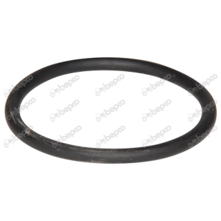 O-Ring monobloc John Deere T26904