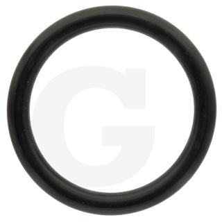 O-ring monobloc John Deere T28535