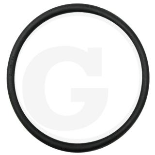 O-ring pentru pahar vidanja 130 x 10 mm