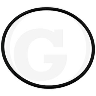 O-ring punte fata Carraro
