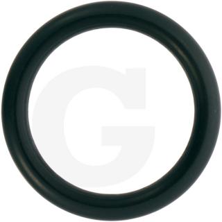 O-ring termostat Valtra-Valmet