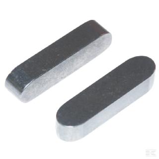 Pana 10x8x50 mm