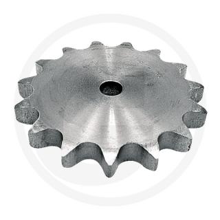 Pinion 12B Z21 O136 mm