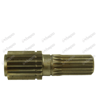 Pinion central planetara ZF APL 325 Z 18 18