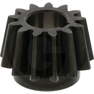 Pinion intorcatoare Niemeyer 13Z