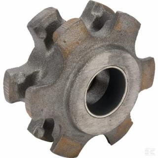 Pinion mig fata 10x35 O45 mm