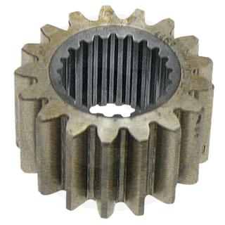 Pinion planetara fata Case IH