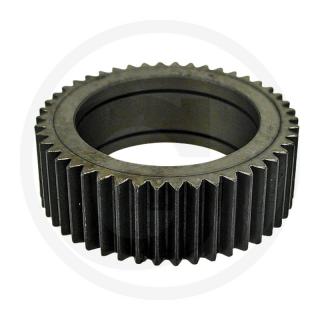 Pinion satelit butuc fata - APL 325 L40028