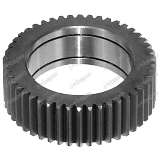 Pinion satelit Z34 John Deere