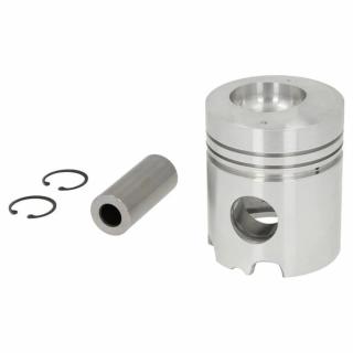 Piston O100 Deutz Fahr