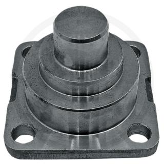Pivot punte fata John Deere